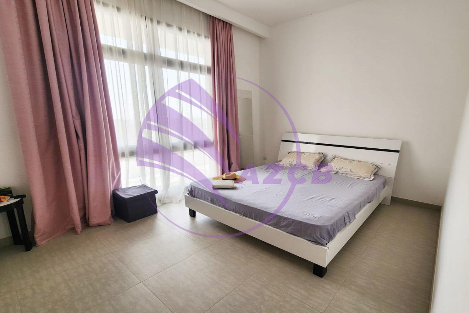 2 bedrooms Apartment in Town Square, UAE No. 29921