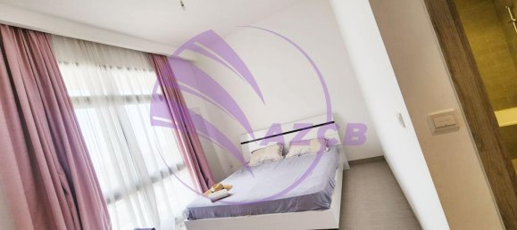 2 غرف نوم شقة في Town Square, UAE رقم 29921 3