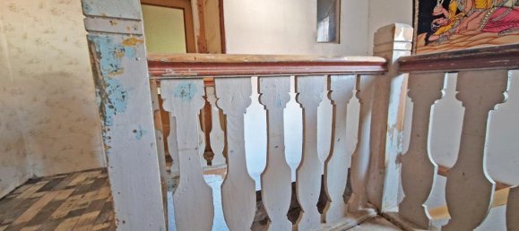 18-salle Ferme à Sommerda, Germany No. 225253 5