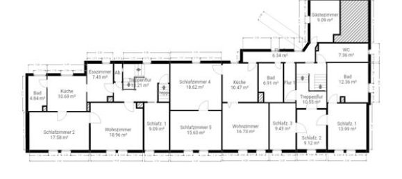 18-salle Ferme à Sommerda, Germany No. 225253 10