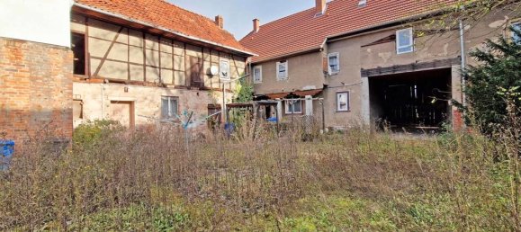 18-salle Ferme à Sommerda, Germany No. 225253 3