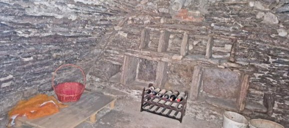 18-salle Ferme à Sommerda, Germany No. 225253 7