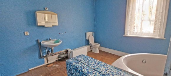 18-salle Ferme à Sommerda, Germany No. 225253 4