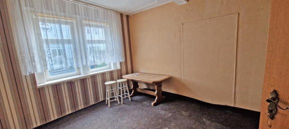 18-salle Ferme à Sommerda, Germany No. 225253 8