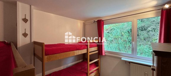 1 bedroom Apartment in Savoie, France No. 358596 7