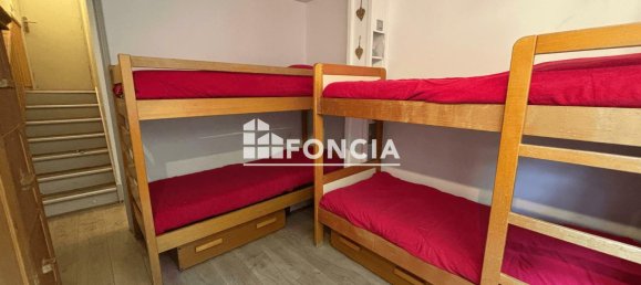 1 bedroom Apartment in Savoie, France No. 358596 11