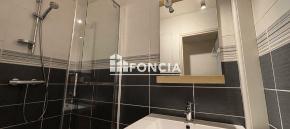 1 bedroom Apartment in Savoie, France No. 358596 8