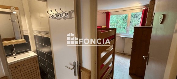 1 bedroom Apartment in Savoie, France No. 358596 12