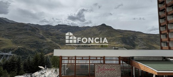 1 bedroom Apartment in Savoie, France No. 358596 5