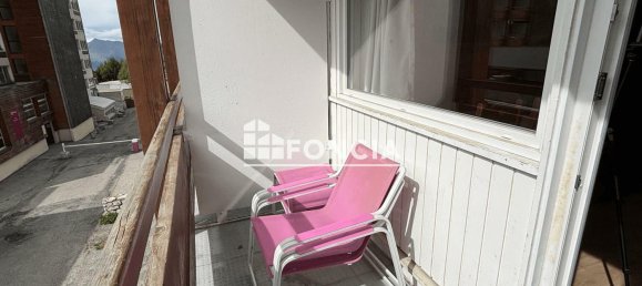 1 bedroom Apartment in Savoie, France No. 358596 6
