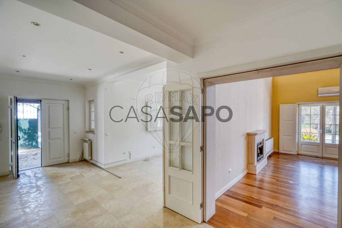 2 Schlafzimmer Haus in Alpiarca, Portugal, Nr. 246943