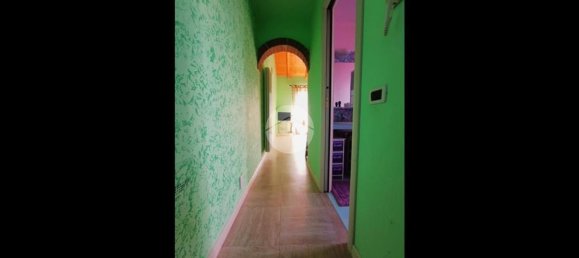 Casa de 5 habitaciónes en Silvano Pietra, Italy No. 60874 16