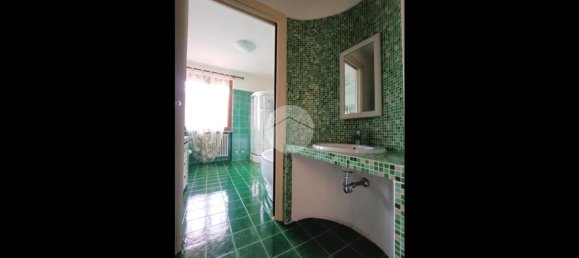 Casa de 5 habitaciónes en Silvano Pietra, Italy No. 60874 32