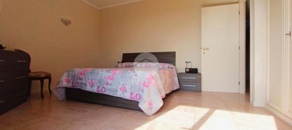 Casa de 5 habitaciónes en Silvano Pietra, Italy No. 60874 33