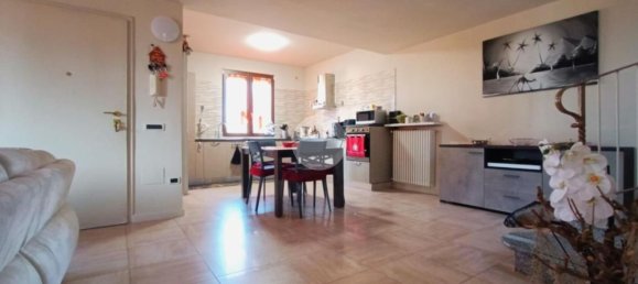 Casa de 5 habitaciónes en Silvano Pietra, Italy No. 60874 10