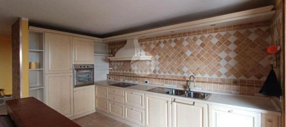 Casa de 5 habitaciónes en Silvano Pietra, Italy No. 60874 22