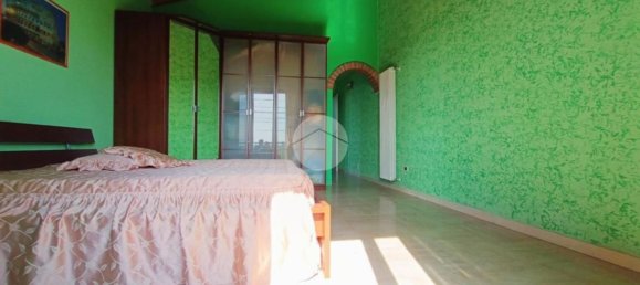 Casa de 5 habitaciónes en Silvano Pietra, Italy No. 60874 36