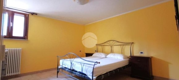 Casa de 5 habitaciónes en Silvano Pietra, Italy No. 60874 23