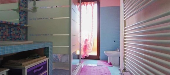 Casa de 5 habitaciónes en Silvano Pietra, Italy No. 60874 17