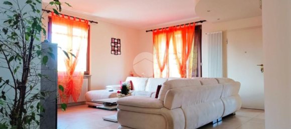 Casa de 5 habitaciónes en Silvano Pietra, Italy No. 60874 2