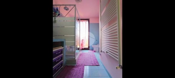 Casa de 5 habitaciónes en Silvano Pietra, Italy No. 60874 18