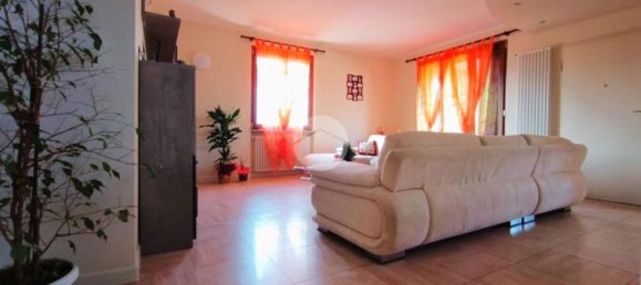 Casa de 5 habitaciónes en Silvano Pietra, Italy No. 60874 27