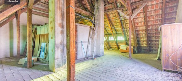 Castelos de 6 divisões em Salzlandkreis, Germany N.º 87421 22