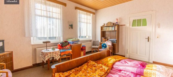 Castelos de 6 divisões em Salzlandkreis, Germany N.º 87421 9