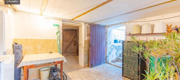 Castelos de 6 divisões em Salzlandkreis, Germany N.º 87421 25