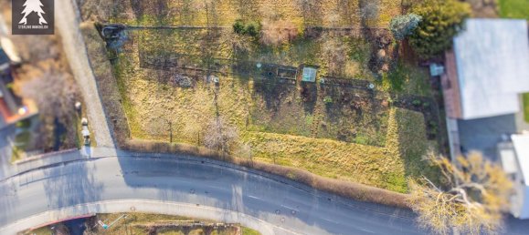 Castelos de 6 divisões em Salzlandkreis, Germany N.º 87421 30