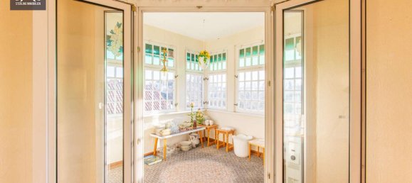 Castelos de 6 divisões em Salzlandkreis, Germany N.º 87421 15