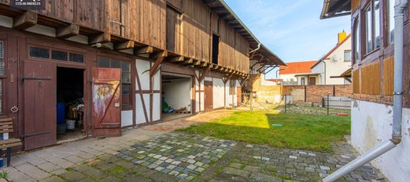 Castelos de 6 divisões em Salzlandkreis, Germany N.º 87421 3
