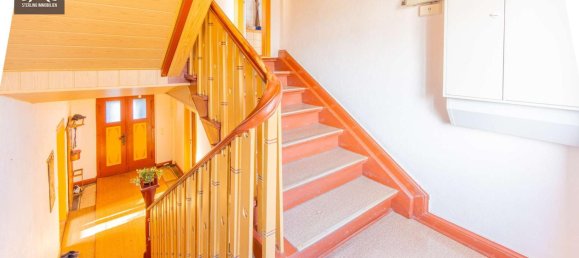 Castelos de 6 divisões em Salzlandkreis, Germany N.º 87421 12