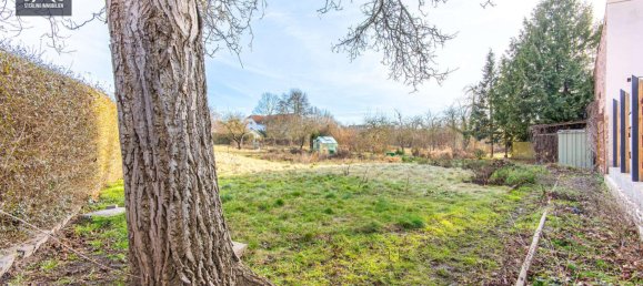 Castelos de 6 divisões em Salzlandkreis, Germany N.º 87421 27