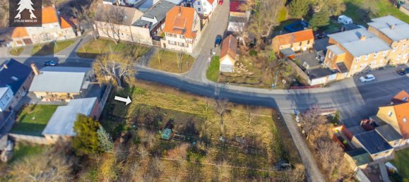 Castelos de 6 divisões em Salzlandkreis, Germany N.º 87421 34