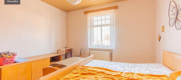 Castelos de 6 divisões em Salzlandkreis, Germany N.º 87421 20