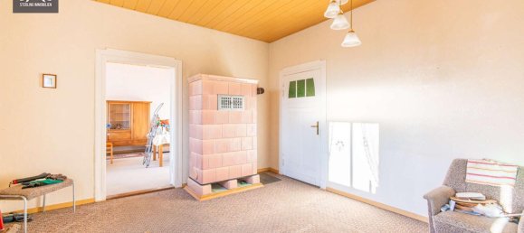 Castelos de 6 divisões em Salzlandkreis, Germany N.º 87421 16