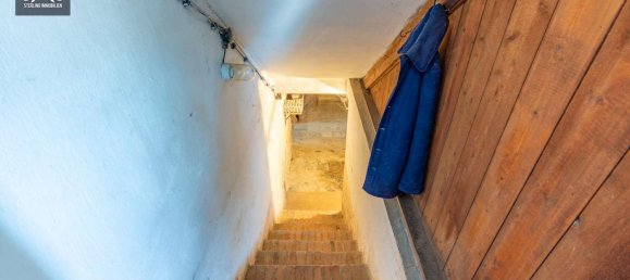 Castelos de 6 divisões em Salzlandkreis, Germany N.º 87421 23