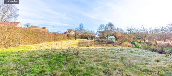 Castelos de 6 divisões em Salzlandkreis, Germany N.º 87421 28