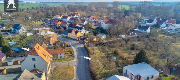 Castelos de 6 divisões em Salzlandkreis, Germany N.º 87421 35