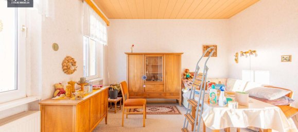 Castelos de 6 divisões em Salzlandkreis, Germany N.º 87421 17