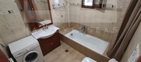 3 bedrooms Villa in Chania, Greece No. 341 21