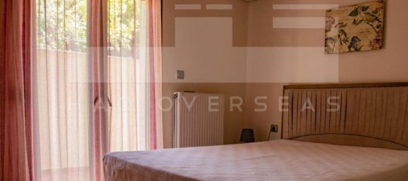 3 bedrooms Villa in Chania, Greece No. 341 11