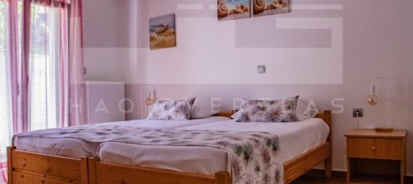 3 bedrooms Villa in Chania, Greece No. 341 13