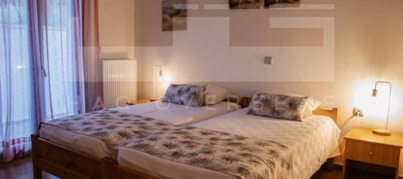 3 bedrooms Villa in Chania, Greece No. 341 14