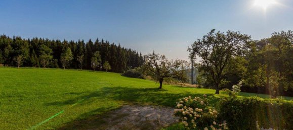 10-salle Maison à Regau, Austria No. 206495 3