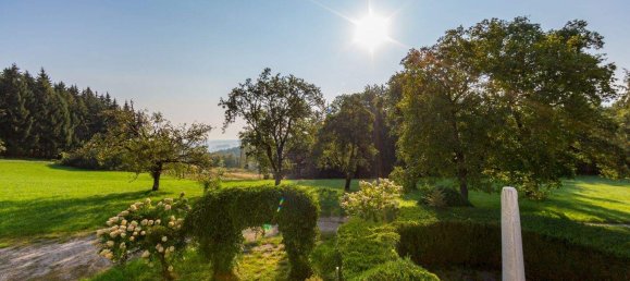 10-salle Maison à Regau, Austria No. 206495 8