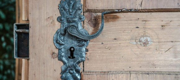 10-salle Maison à Regau, Austria No. 206495 19