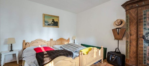 10-salle Maison à Regau, Austria No. 206495 15