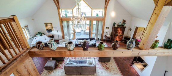 10-salle Maison à Regau, Austria No. 206495 12